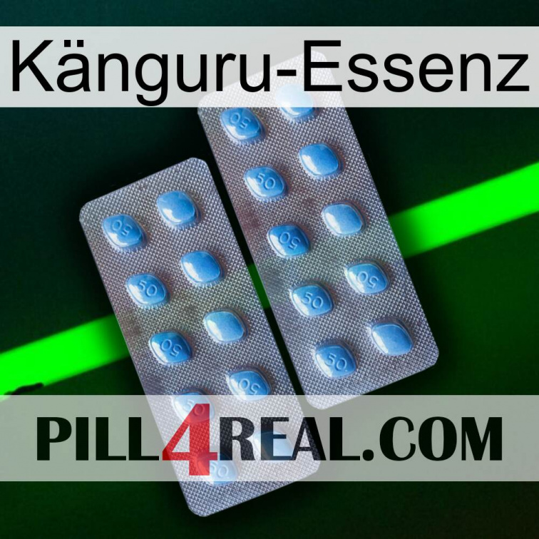 Känguru-Essenz viagra4
